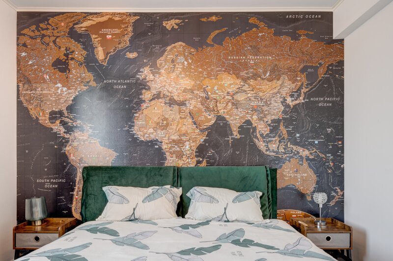 Militari, vila superba, mobilata, curte libera, doar 5 minute de Militari sau Chiajna